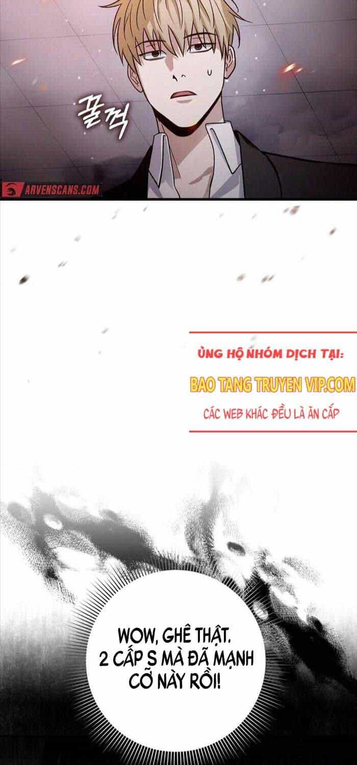 Huyễn Tượng Thợ Săn Tại Dị Giới - Chương 11 - ảnh 93