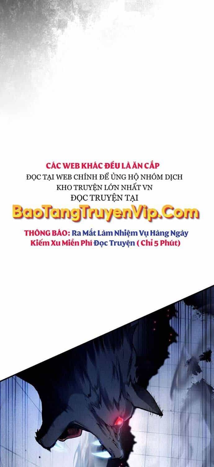 Huyễn Tượng Thợ Săn Tại Dị Giới - Chương 12 - ảnh 25
