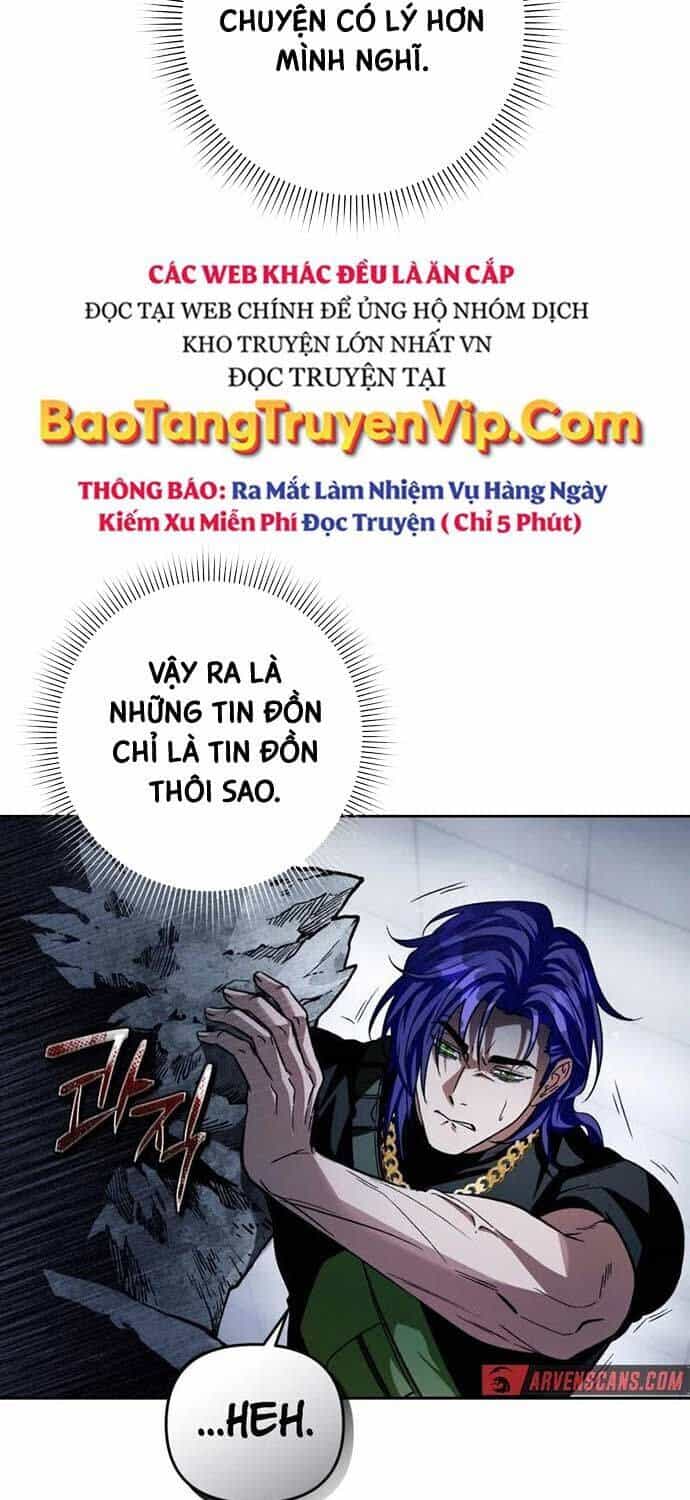 Huyễn Tượng Thợ Săn Tại Dị Giới - Chương 12 - ảnh 57
