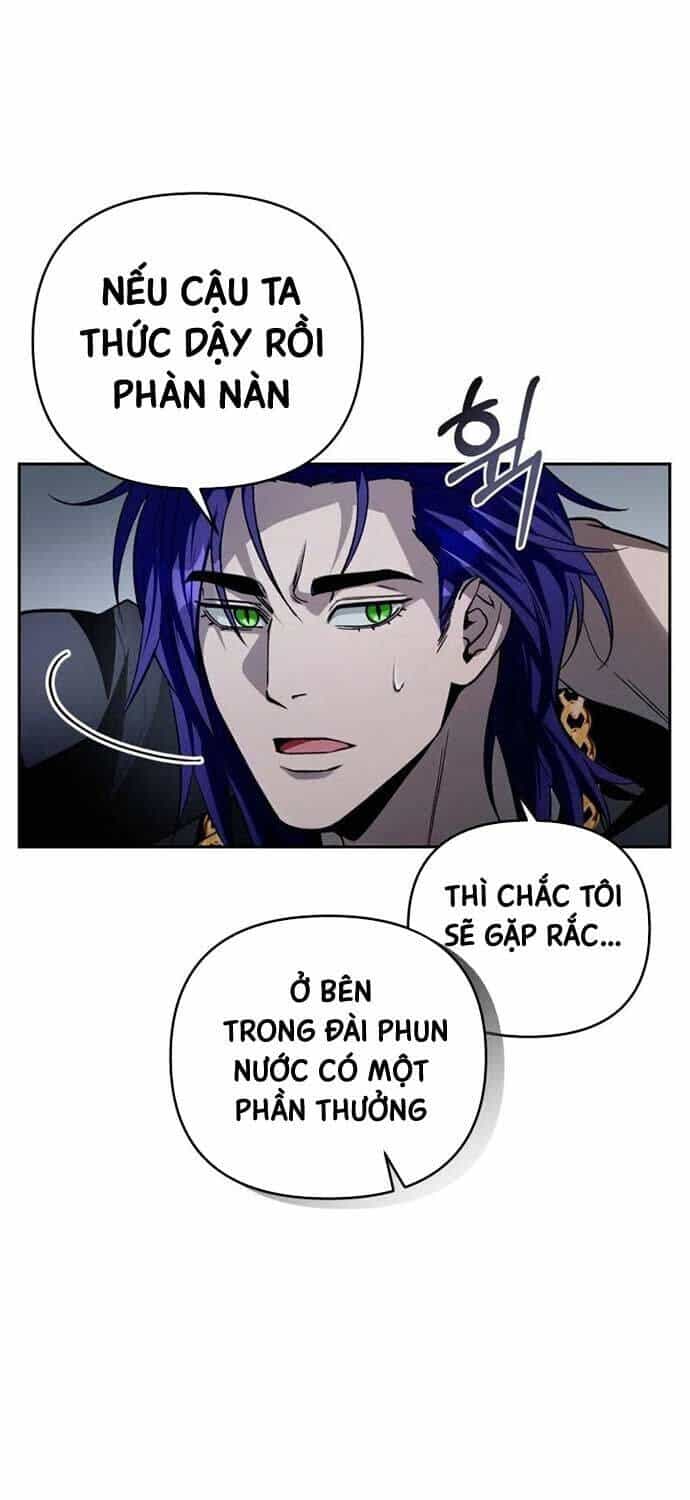 Huyễn Tượng Thợ Săn Tại Dị Giới - Chương 12 - ảnh 91