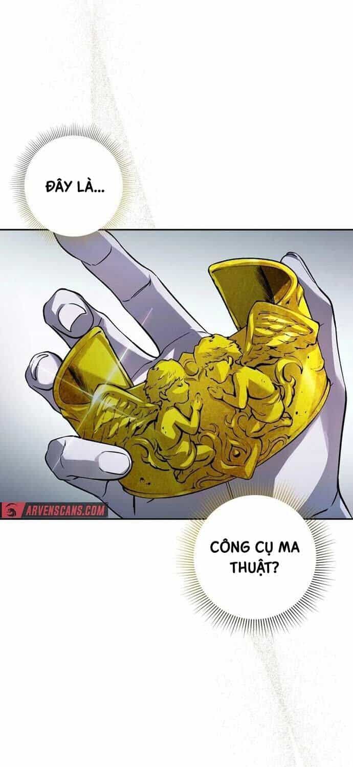 Huyễn Tượng Thợ Săn Tại Dị Giới - Chương 12 - ảnh 93