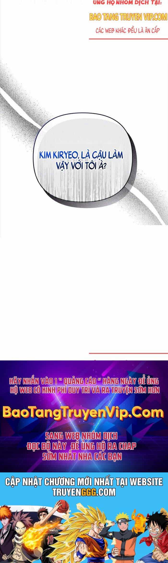 Huyễn Tượng Thợ Săn Tại Dị Giới - Chương 13 - ảnh 101