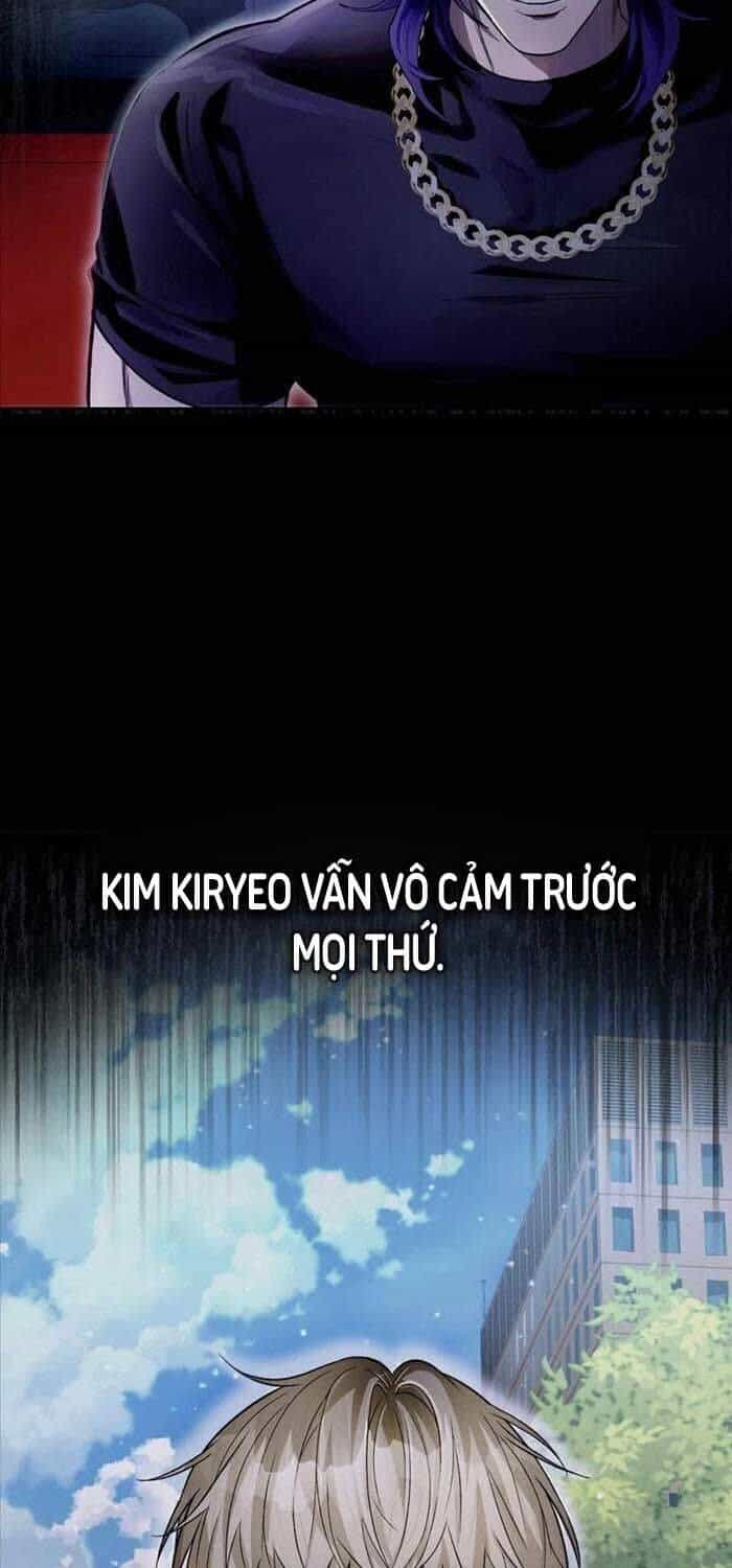Huyễn Tượng Thợ Săn Tại Dị Giới - Chương 13 - ảnh 22