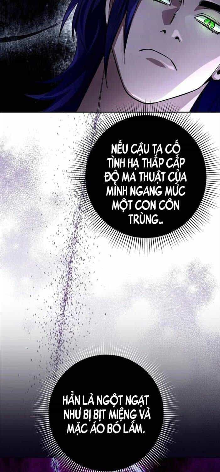 Huyễn Tượng Thợ Săn Tại Dị Giới - Chương 13 - ảnh 39