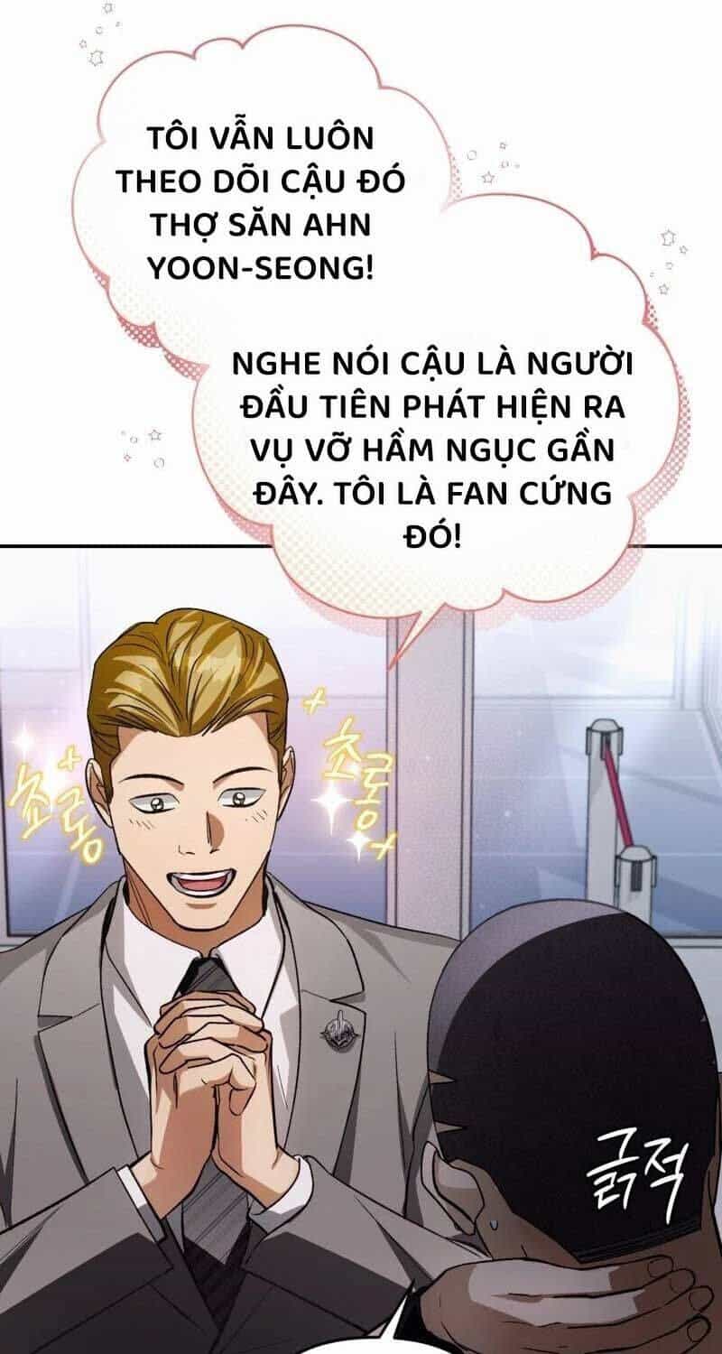 Huyễn Tượng Thợ Săn Tại Dị Giới - Chương 14 - ảnh 100