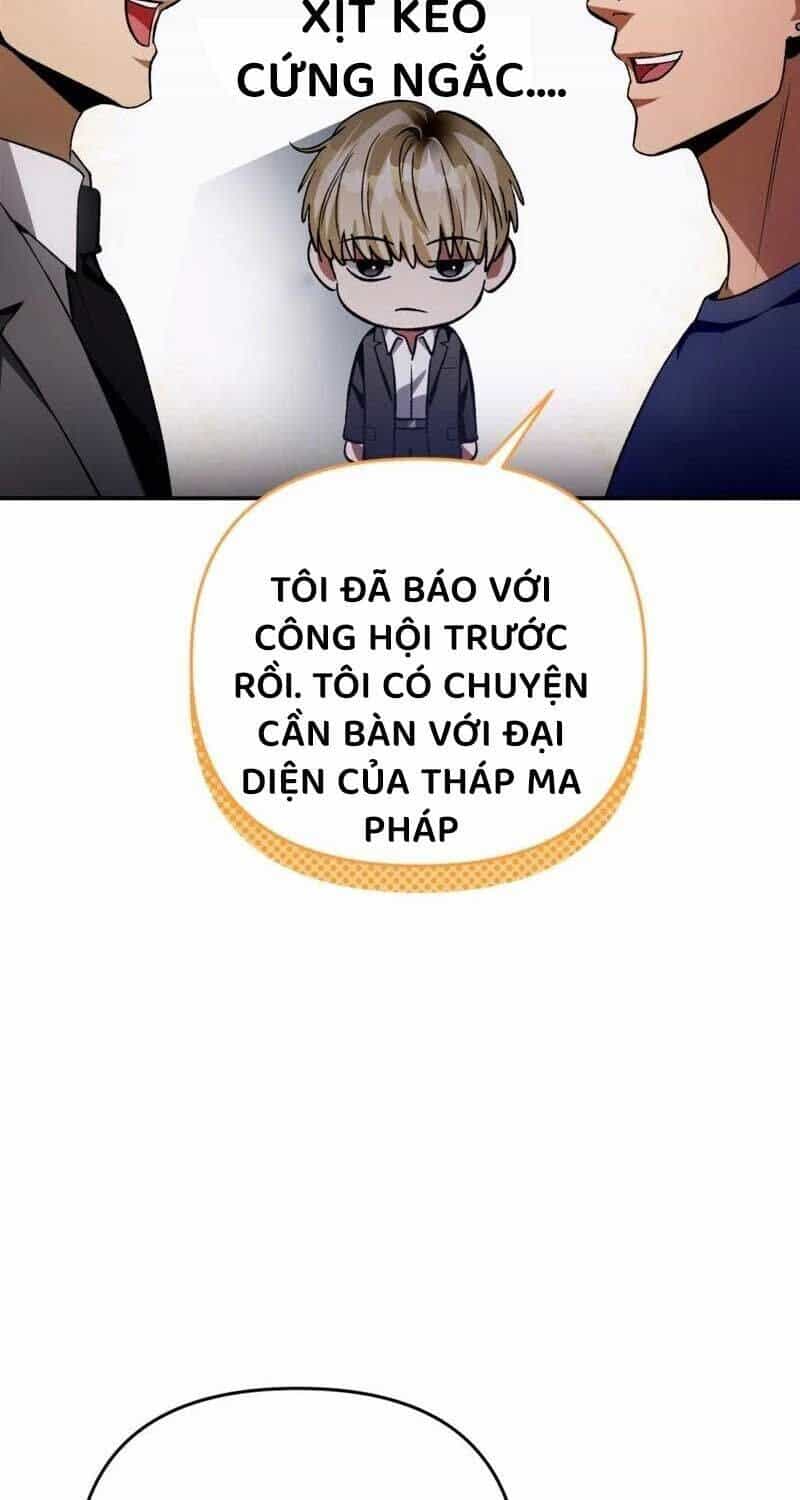 Huyễn Tượng Thợ Săn Tại Dị Giới - Chương 14 - ảnh 102