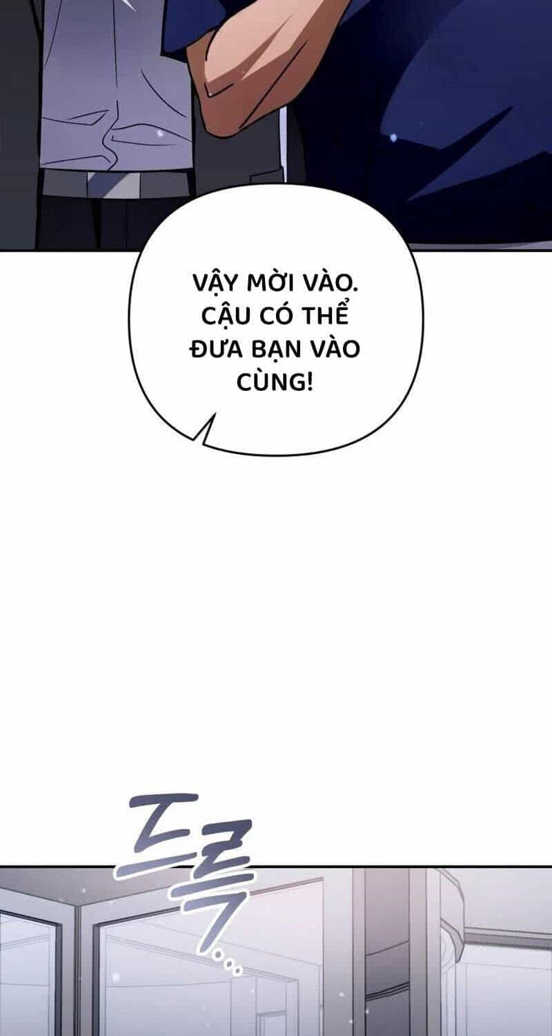 Huyễn Tượng Thợ Săn Tại Dị Giới - Chương 14 - ảnh 104