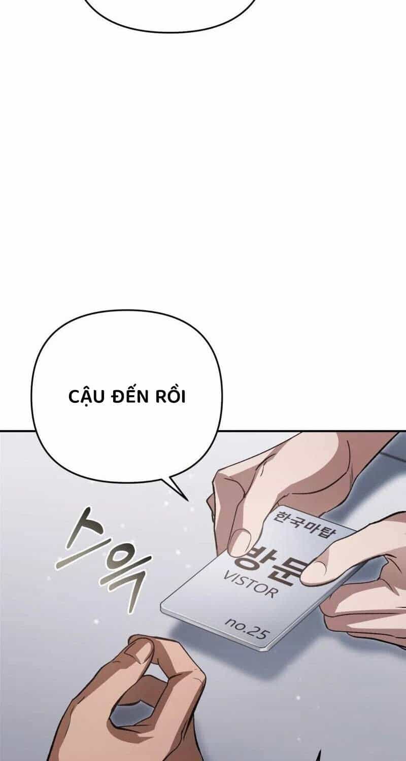 Huyễn Tượng Thợ Săn Tại Dị Giới - Chương 14 - ảnh 113