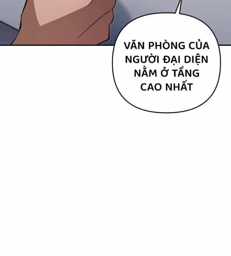 Huyễn Tượng Thợ Săn Tại Dị Giới - Chương 14 - ảnh 114