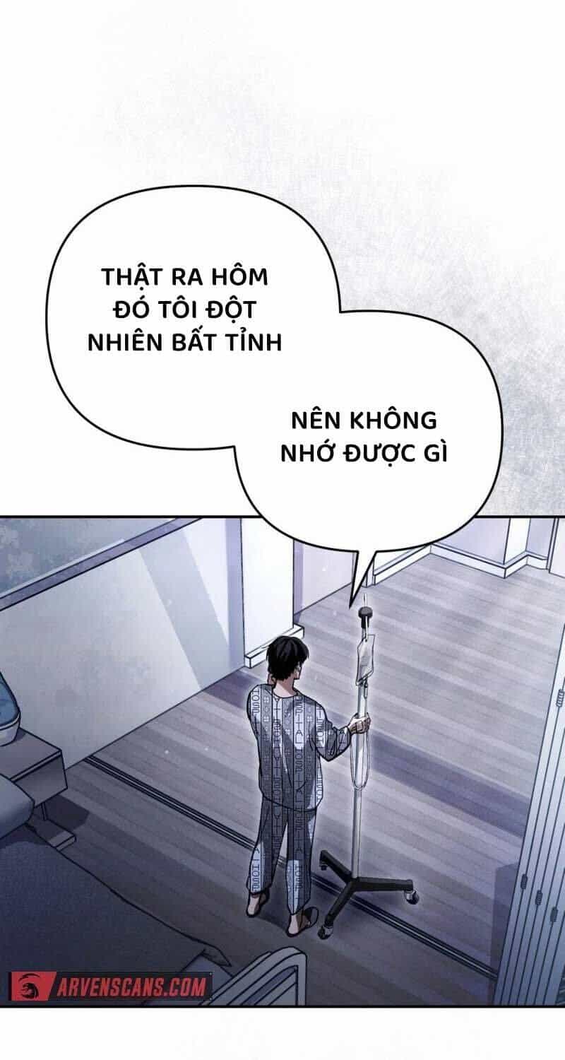 Huyễn Tượng Thợ Săn Tại Dị Giới - Chương 14 - ảnh 17