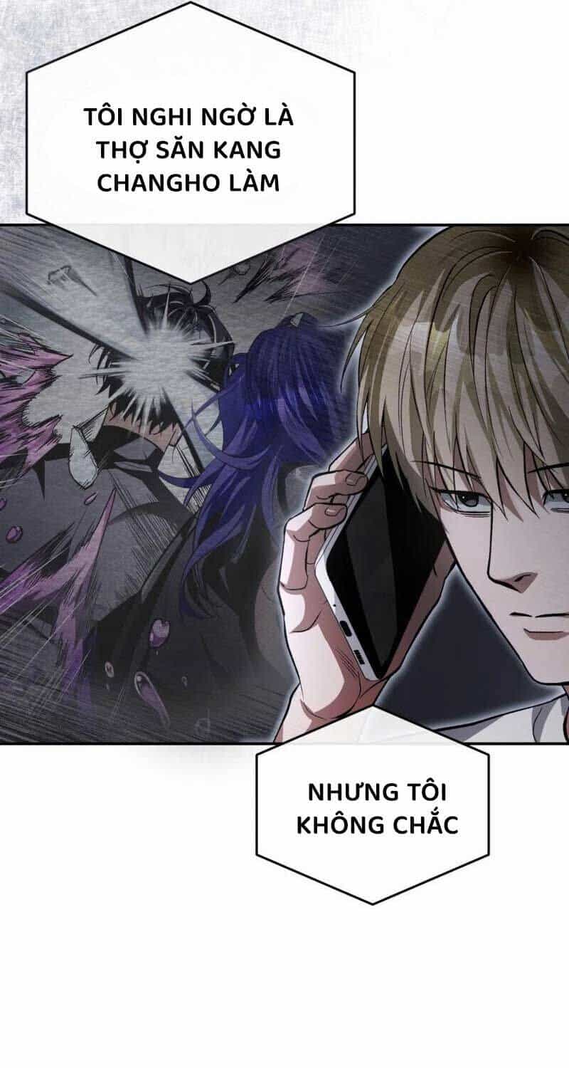 Huyễn Tượng Thợ Săn Tại Dị Giới - Chương 14 - ảnh 19