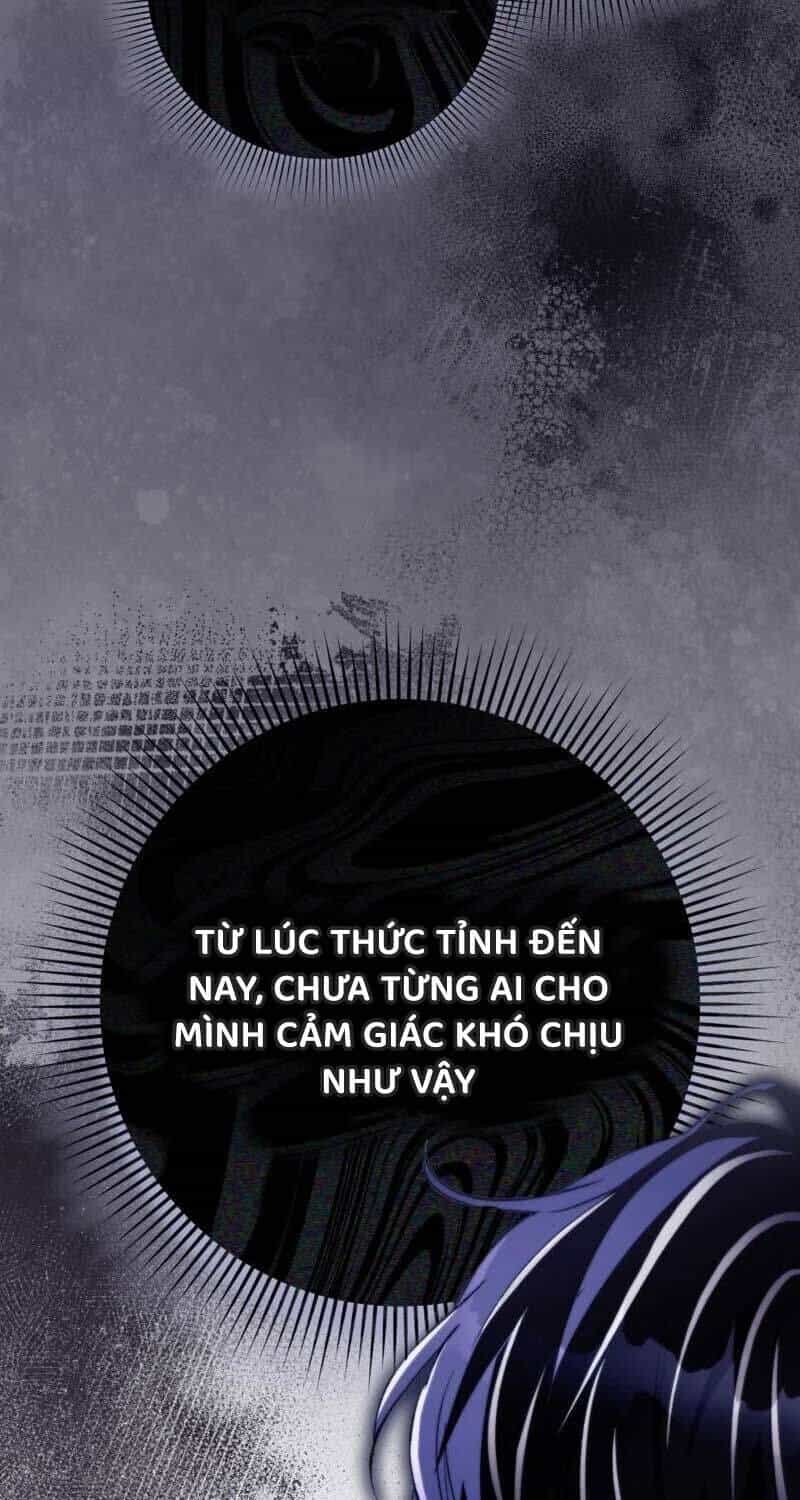 Huyễn Tượng Thợ Săn Tại Dị Giới - Chương 14 - ảnh 64