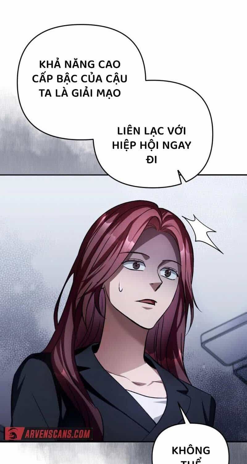Huyễn Tượng Thợ Săn Tại Dị Giới - Chương 14 - ảnh 66