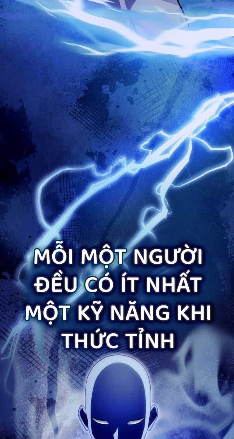 Huyễn Tượng Thợ Săn Tại Dị Giới - Chương 14 - ảnh 74