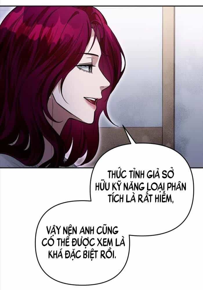 Huyễn Tượng Thợ Săn Tại Dị Giới - Chương 15 - ảnh 102