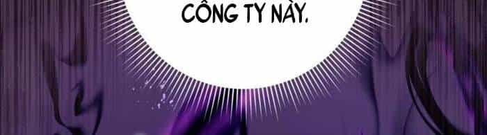 Huyễn Tượng Thợ Săn Tại Dị Giới - Chương 15 - ảnh 105