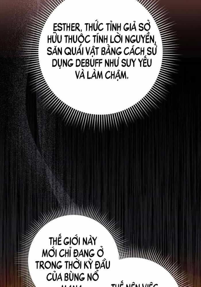 Huyễn Tượng Thợ Săn Tại Dị Giới - Chương 15 - ảnh 107