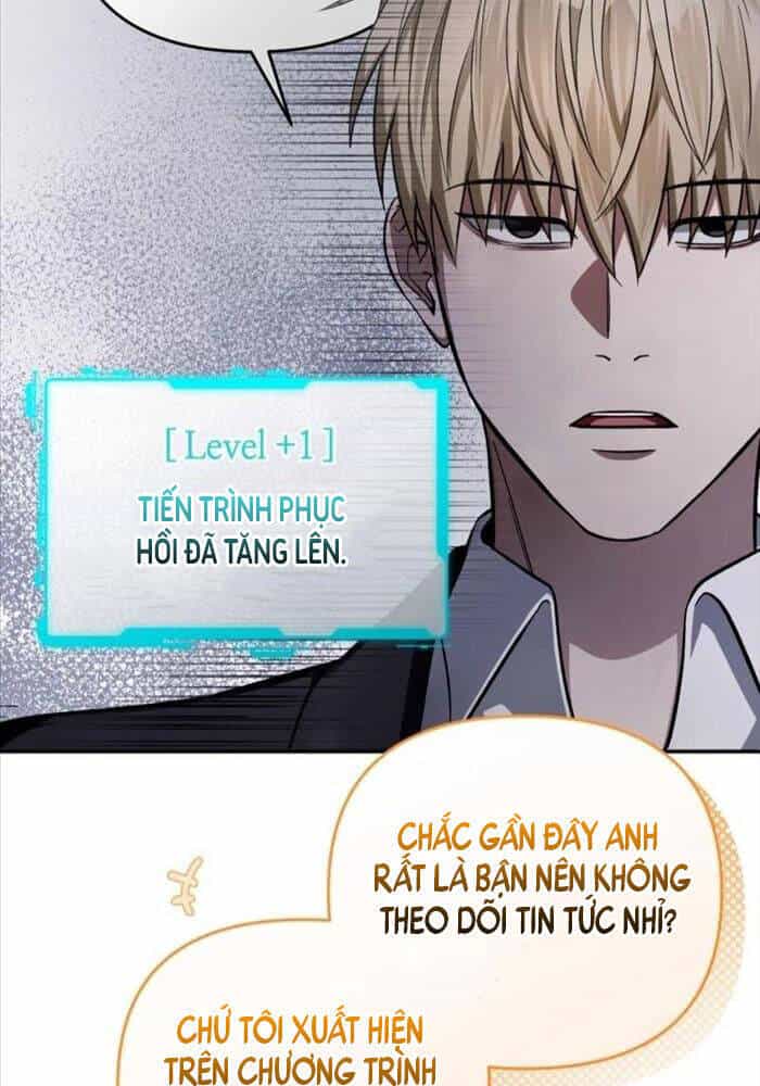 Huyễn Tượng Thợ Săn Tại Dị Giới - Chương 15 - ảnh 116