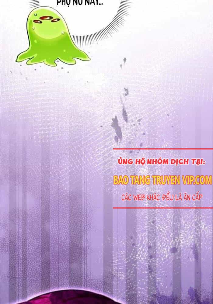 Huyễn Tượng Thợ Săn Tại Dị Giới - Chương 15 - ảnh 155