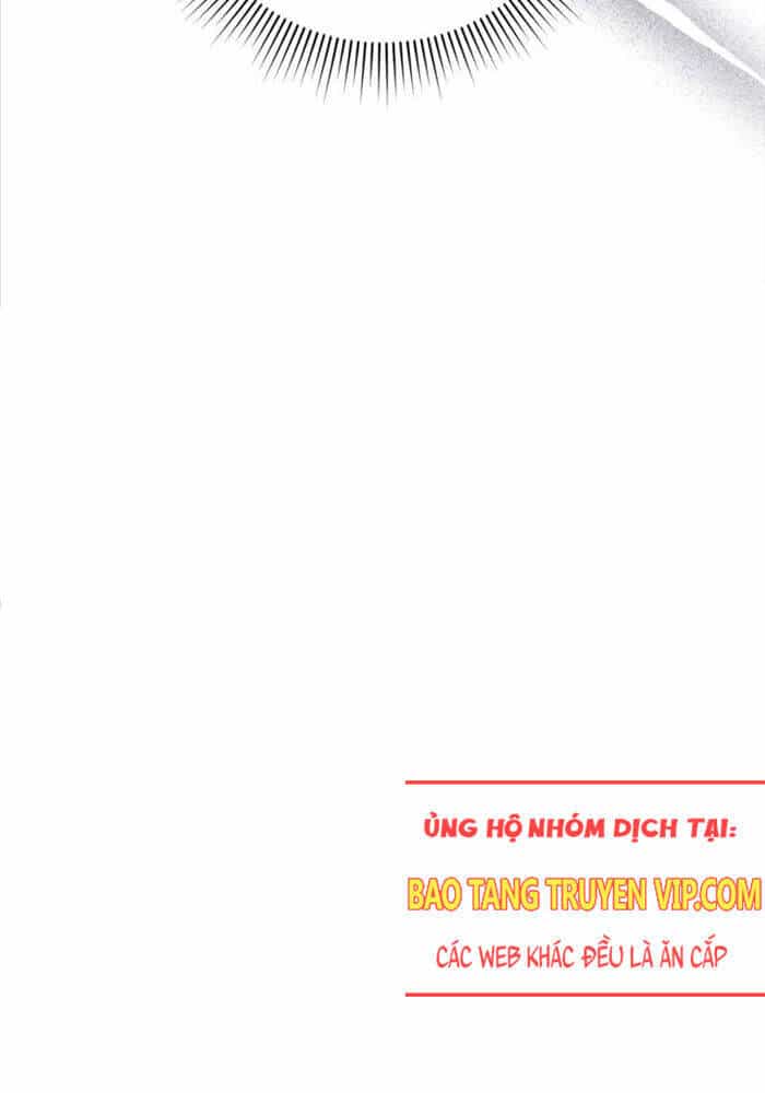 Huyễn Tượng Thợ Săn Tại Dị Giới - Chương 15 - ảnh 159
