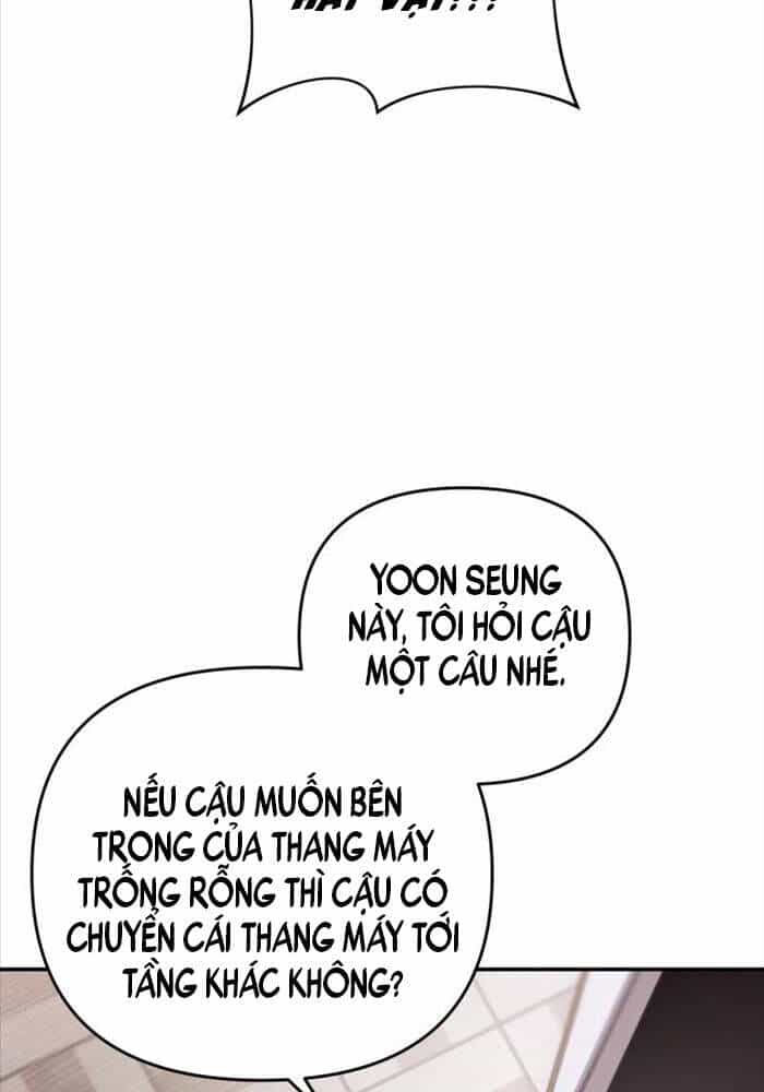Huyễn Tượng Thợ Săn Tại Dị Giới - Chương 15 - ảnh 41