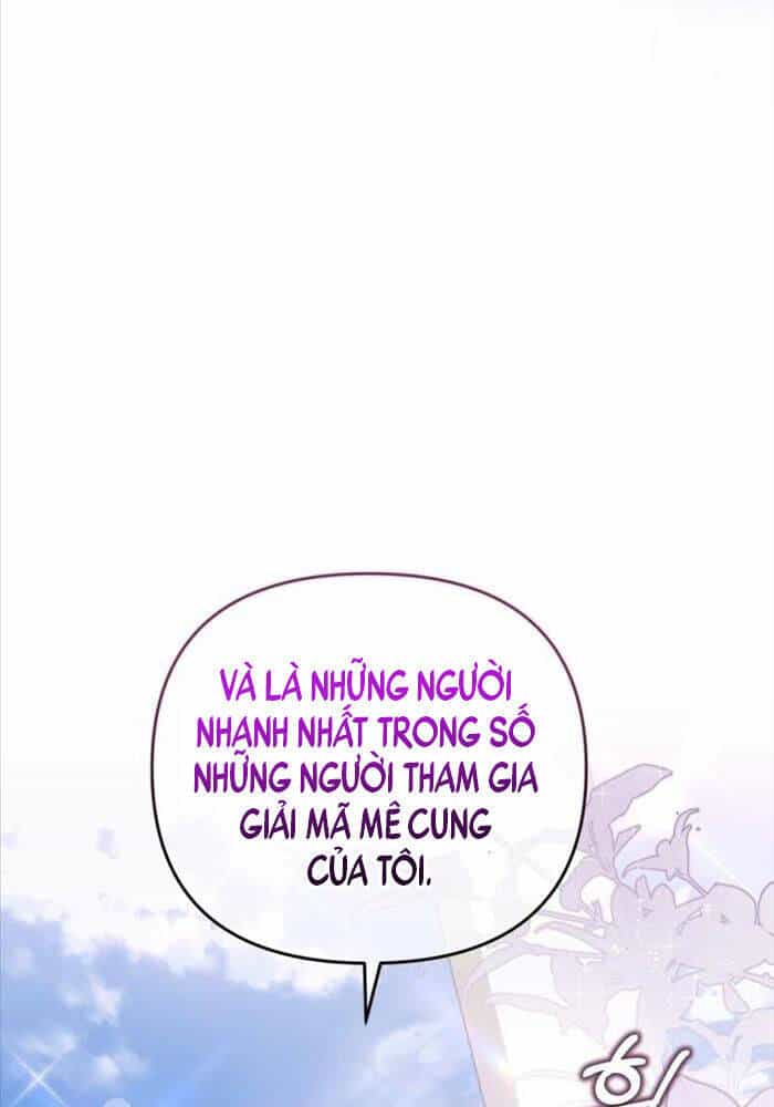 Huyễn Tượng Thợ Săn Tại Dị Giới - Chương 15 - ảnh 84