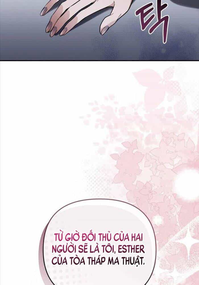 Huyễn Tượng Thợ Săn Tại Dị Giới - Chương 15 - ảnh 89