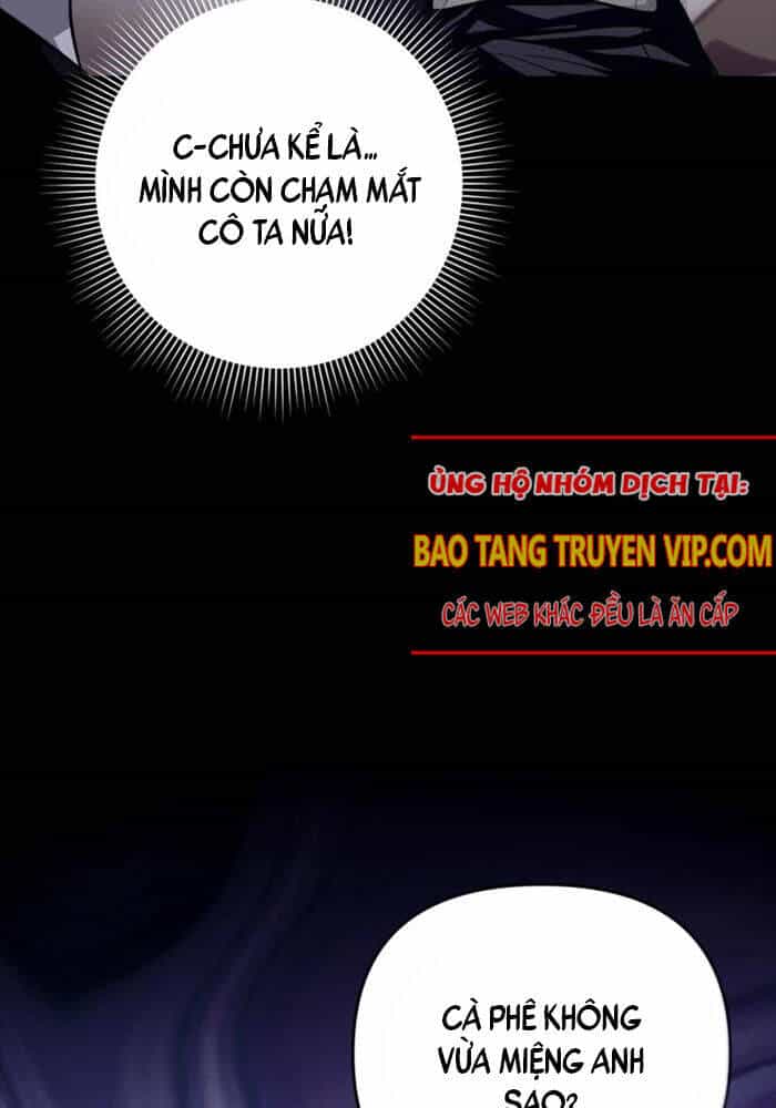 Huyễn Tượng Thợ Săn Tại Dị Giới - Chương 16 - ảnh 141