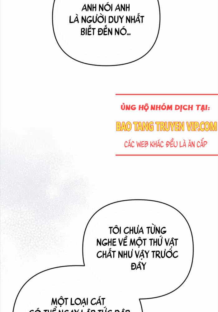 Huyễn Tượng Thợ Săn Tại Dị Giới - Chương 16 - ảnh 153