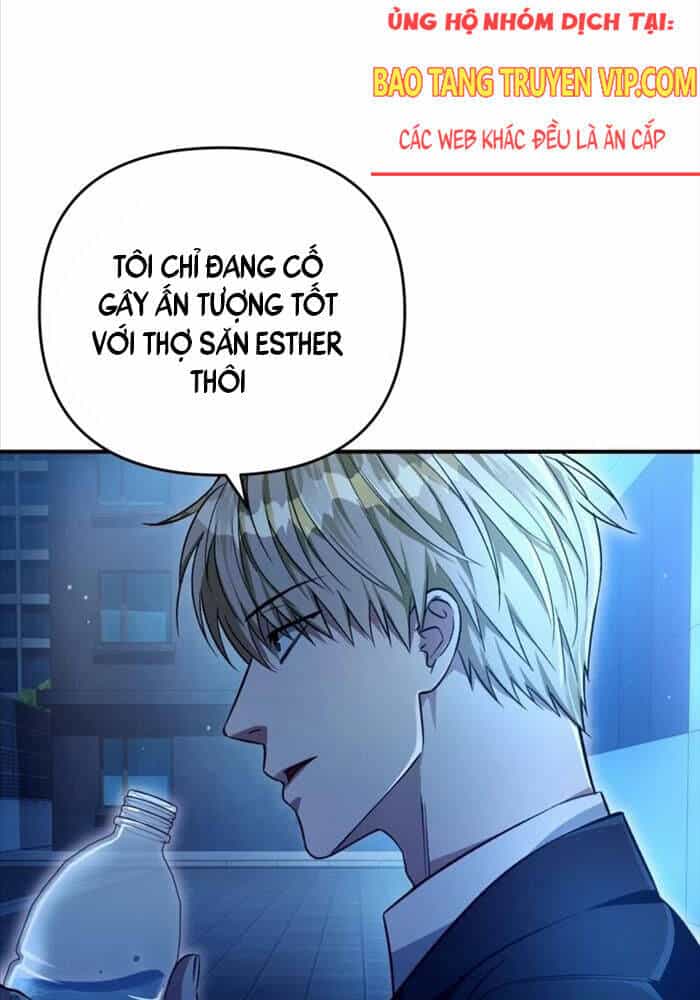 Huyễn Tượng Thợ Săn Tại Dị Giới - Chương 16 - ảnh 159