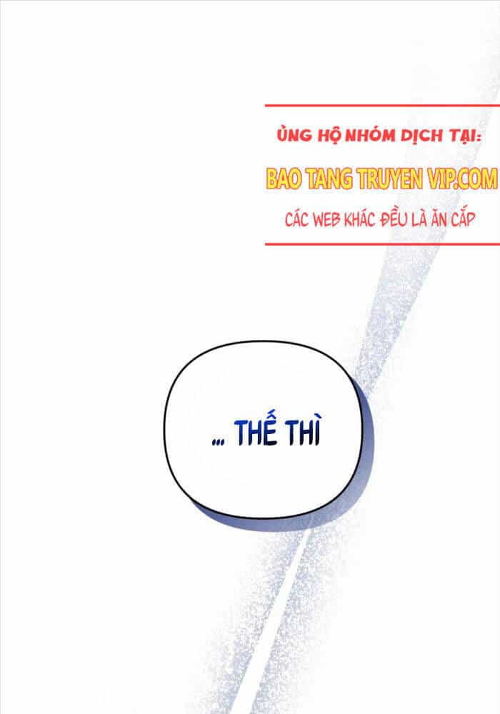 Huyễn Tượng Thợ Săn Tại Dị Giới - Chương 16 - ảnh 165