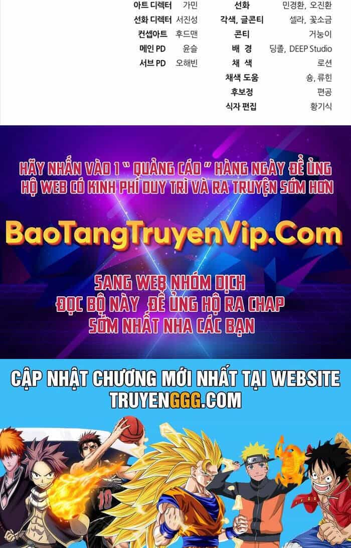 Huyễn Tượng Thợ Săn Tại Dị Giới - Chương 16 - ảnh 170