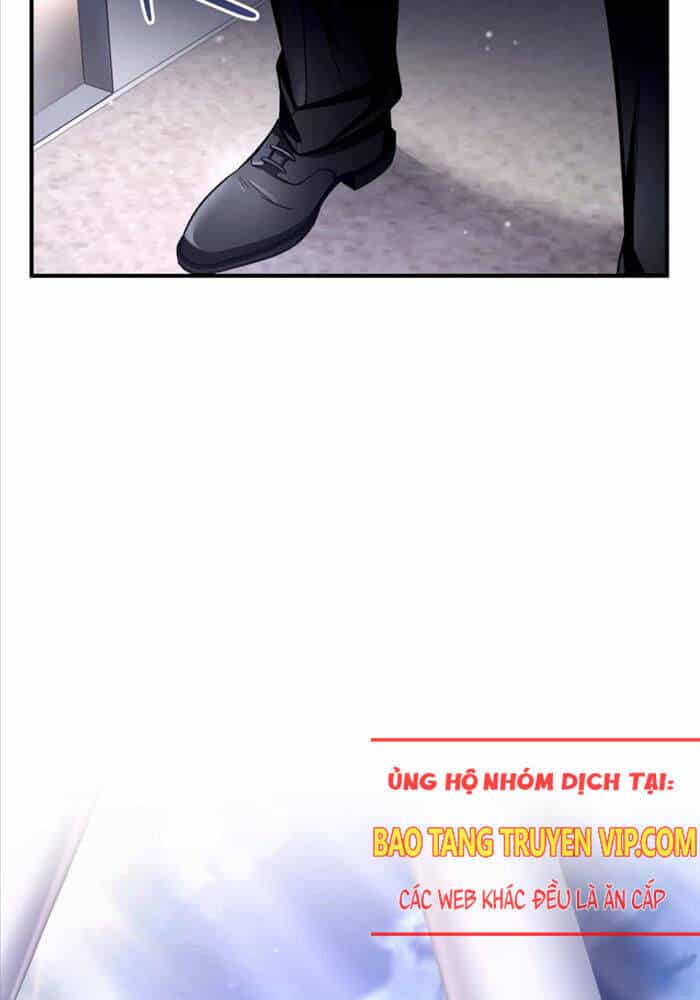 Huyễn Tượng Thợ Săn Tại Dị Giới - Chương 16 - ảnh 60