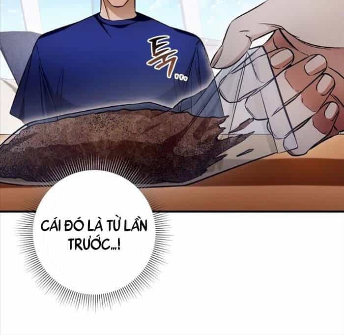 Huyễn Tượng Thợ Săn Tại Dị Giới - Chương 16 - ảnh 67