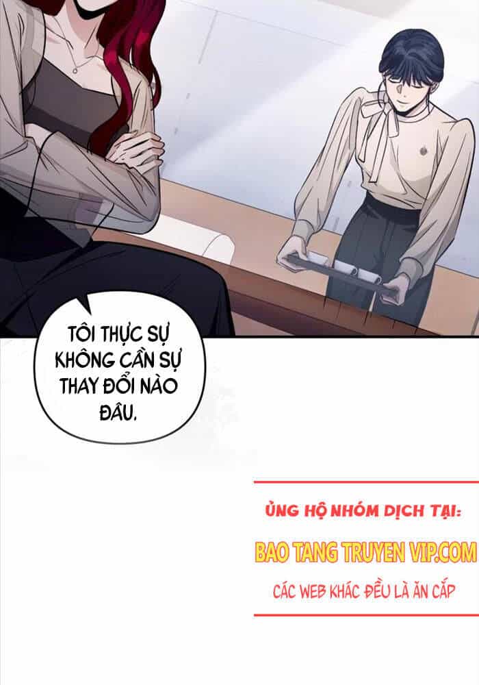 Huyễn Tượng Thợ Săn Tại Dị Giới - Chương 16 - ảnh 79