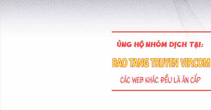 Huyễn Tượng Thợ Săn Tại Dị Giới - Chương 16 - ảnh 93