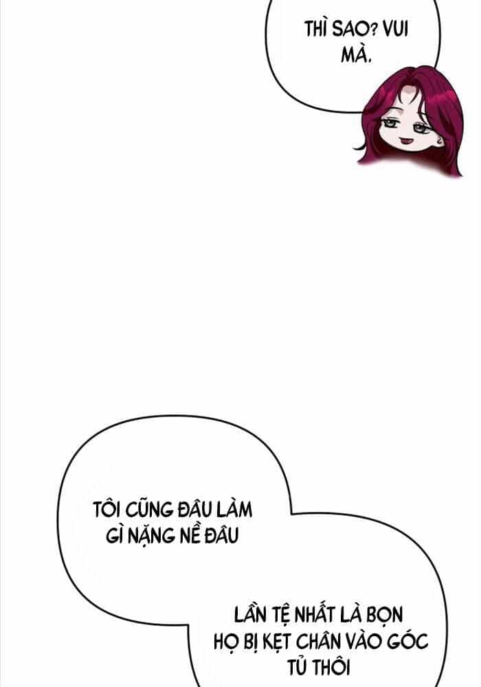 Huyễn Tượng Thợ Săn Tại Dị Giới - Chương 16 - ảnh 95