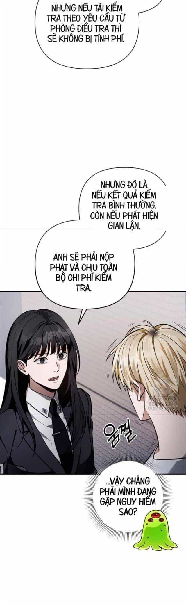 Huyễn Tượng Thợ Săn Tại Dị Giới - Chương 17 - ảnh 36