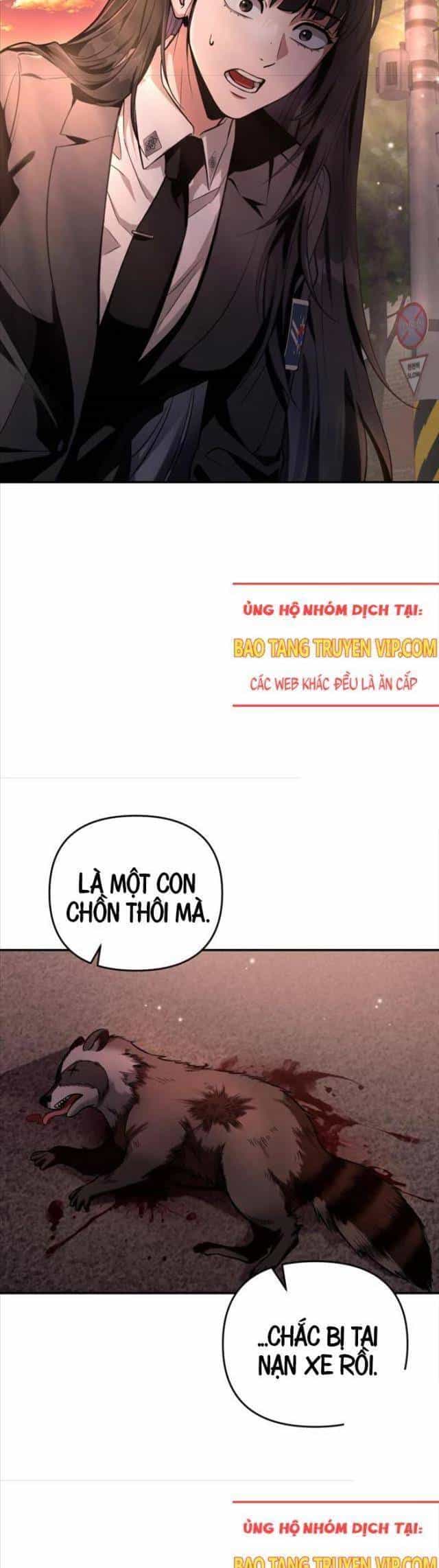 Huyễn Tượng Thợ Săn Tại Dị Giới - Chương 18 - ảnh 2