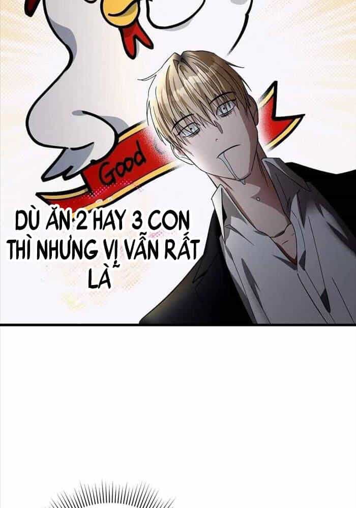 Huyễn Tượng Thợ Săn Tại Dị Giới - Chương 1 - ảnh 124