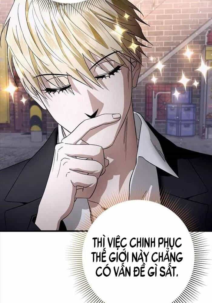 Huyễn Tượng Thợ Săn Tại Dị Giới - Chương 1 - ảnh 127