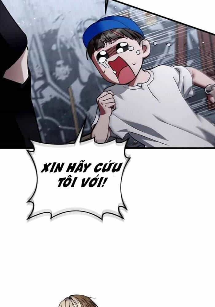 Huyễn Tượng Thợ Săn Tại Dị Giới - Chương 1 - ảnh 152
