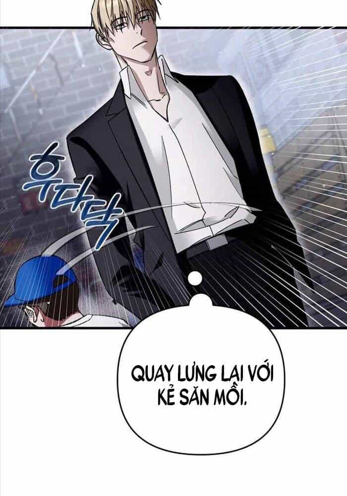 Huyễn Tượng Thợ Săn Tại Dị Giới - Chương 1 - ảnh 153