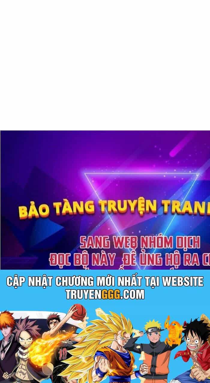 Huyễn Tượng Thợ Săn Tại Dị Giới - Chương 1 - ảnh 174