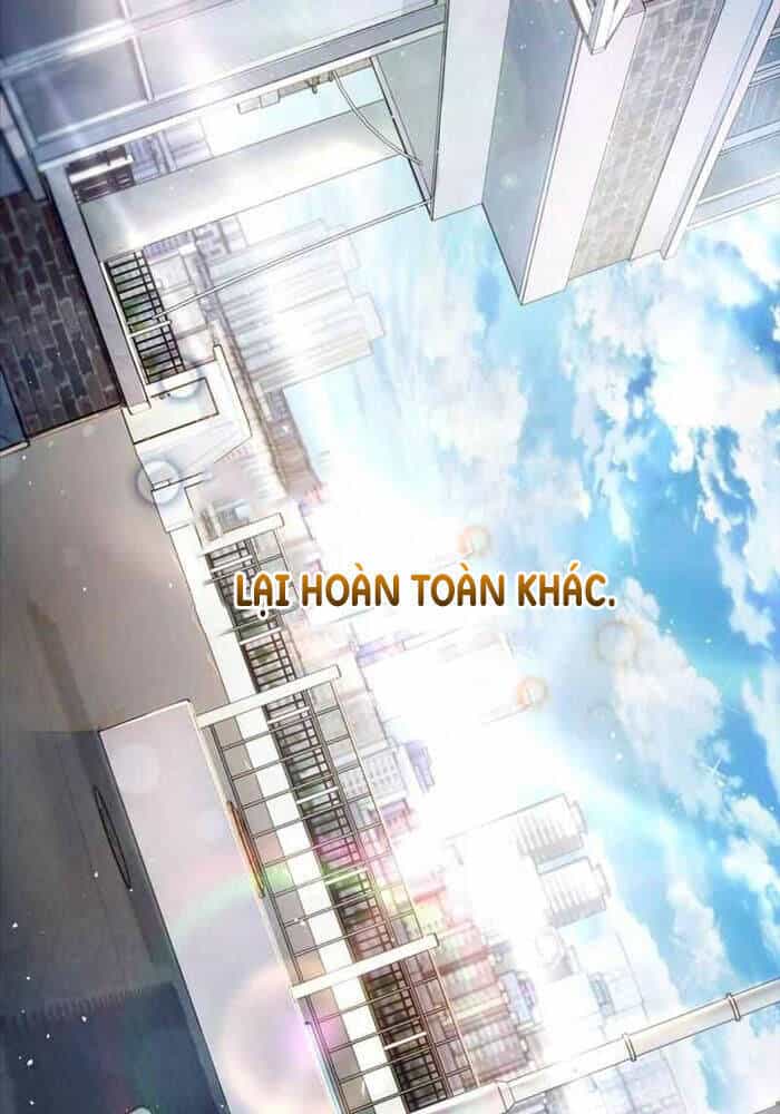 Huyễn Tượng Thợ Săn Tại Dị Giới - Chương 1 - ảnh 47