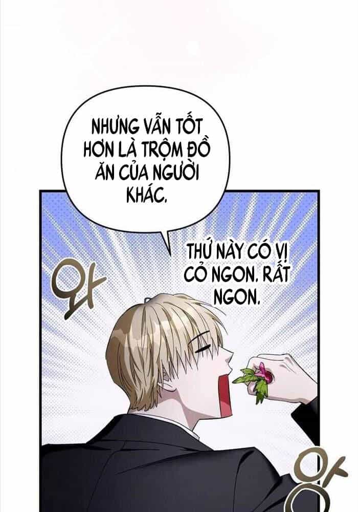 Huyễn Tượng Thợ Săn Tại Dị Giới - Chương 1 - ảnh 82
