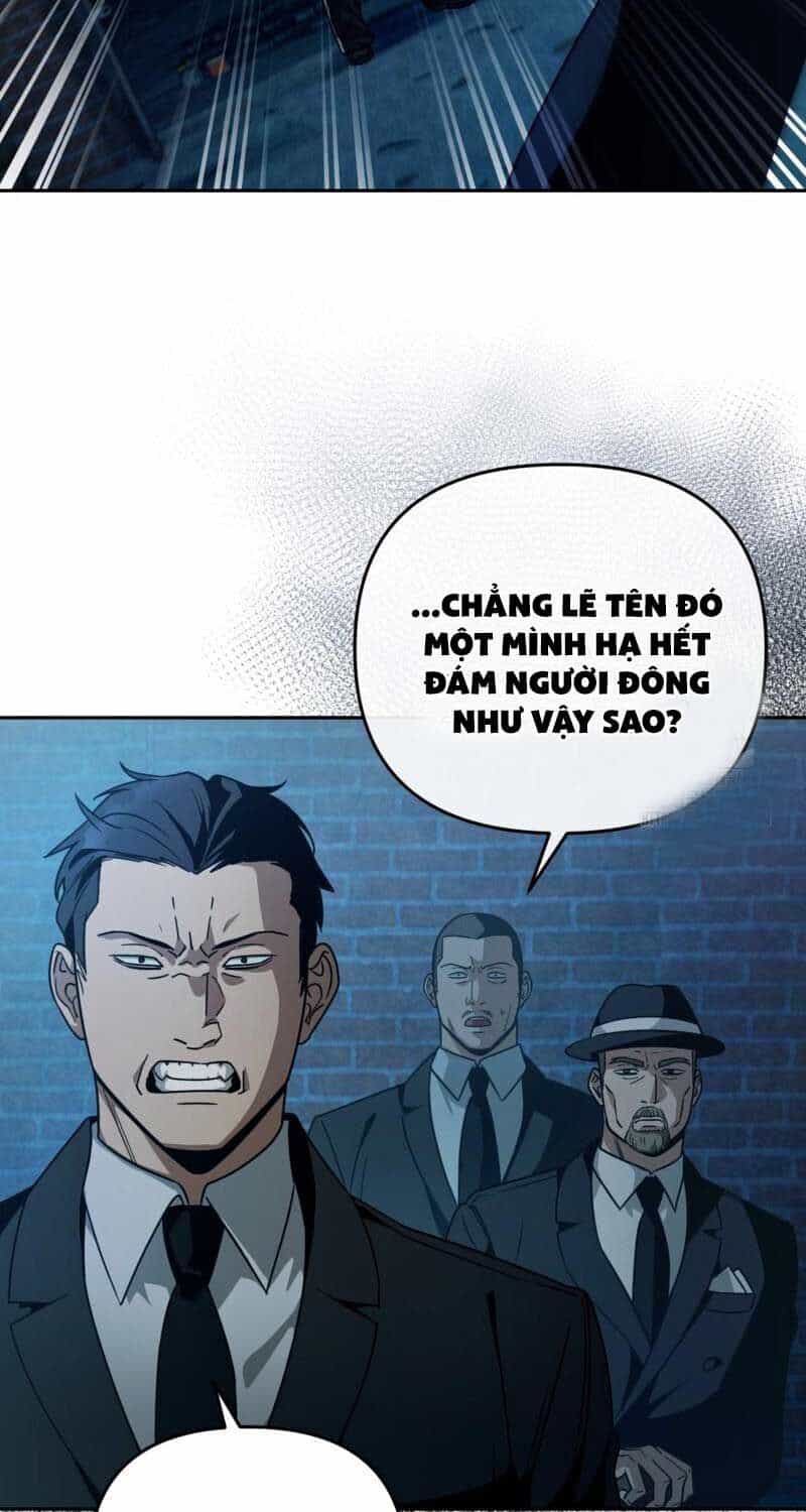 Huyễn Tượng Thợ Săn Tại Dị Giới - Chương 19 - ảnh 108