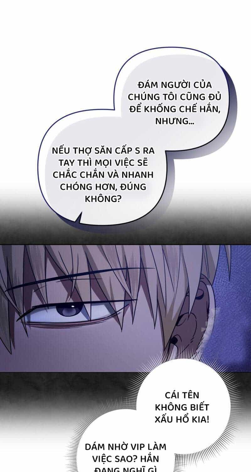 Huyễn Tượng Thợ Săn Tại Dị Giới - Chương 19 - ảnh 116