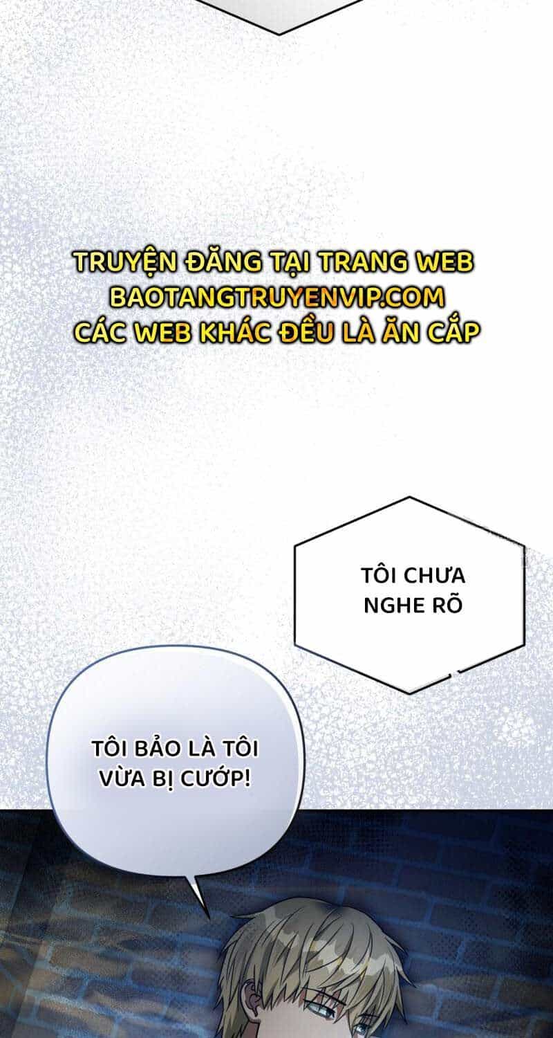 Huyễn Tượng Thợ Săn Tại Dị Giới - Chương 19 - ảnh 18