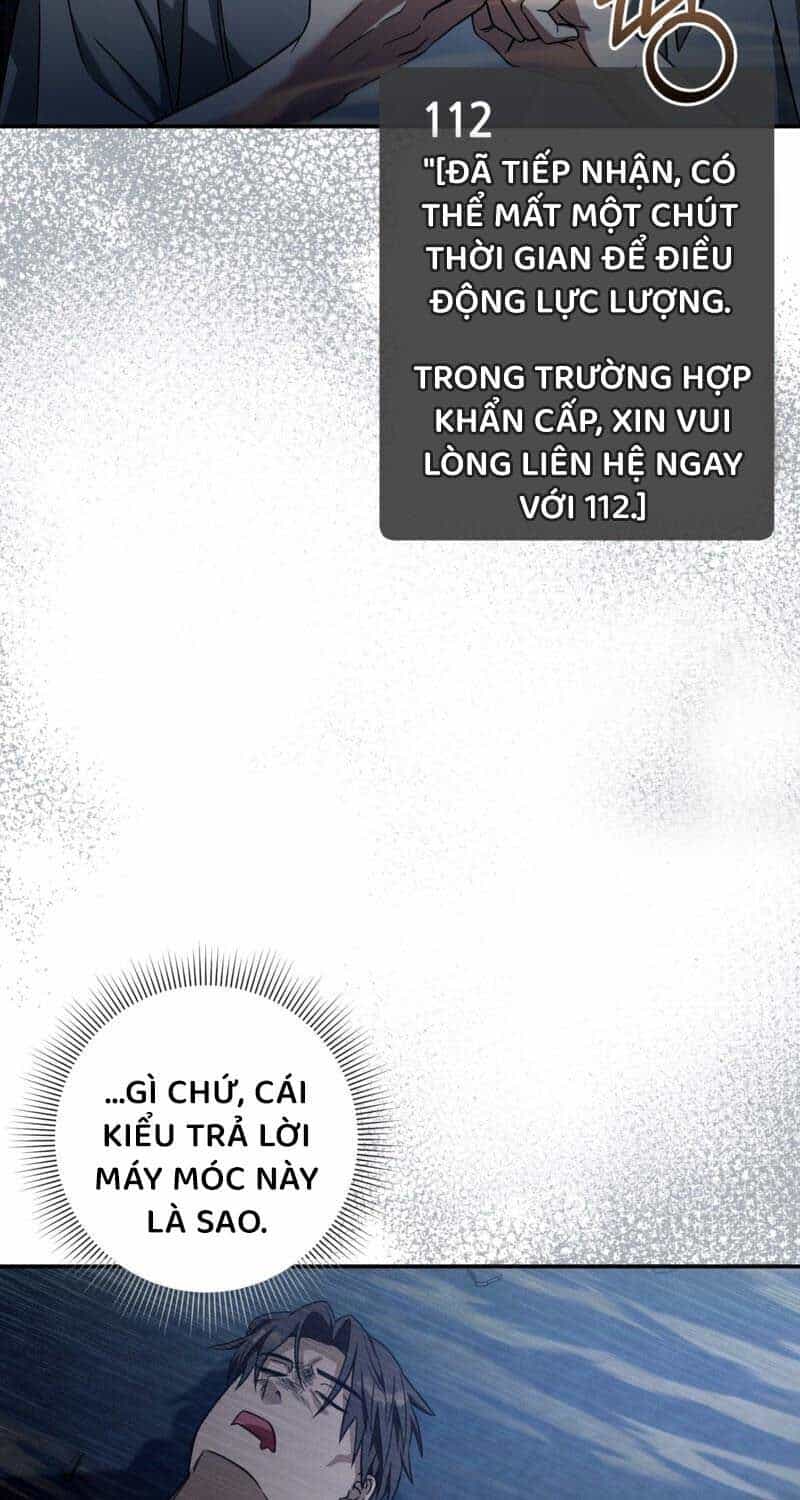 Huyễn Tượng Thợ Săn Tại Dị Giới - Chương 19 - ảnh 24